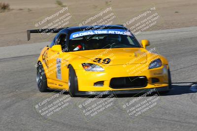 media/Nov-13-2022-GTA Finals Buttonwillow (Sun) [[d9378ae8d1]]/Group 2/Cotton Corners (135pm)/